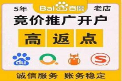 某企业SEM服务全流程解析及效果评估